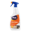 K2 Erla Home Kuchnia (RH120) - odtłuszczacz kuchenny 750ml