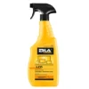 K2 Erla LCD Cleaner - płyn do mycia wyświetlaczy LCD 750ml