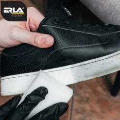 K2 ERLA MEGGI magiczna gąbka zestaw 4szt.