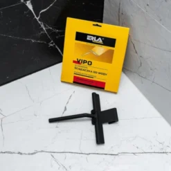 K2 ERLA PRO VIPO - ściągaczka do wody (R3100)