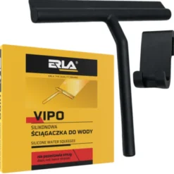 K2 ERLA PRO VIPO - ściągaczka do wody (R3100)
