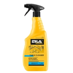 K2 Erla Table Cleaner- płyn do czyszczenia blatów, stołów i płyt kuchennych