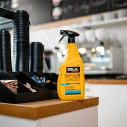 K2 Erla Table Cleaner- płyn do czyszczenia blatów, stołów i płyt kuchennych