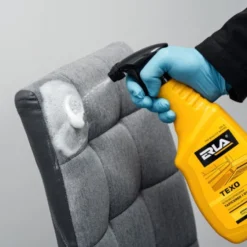 K2 Erla Texo płyn do czyszczenia tapicerek i dywanów 750ml