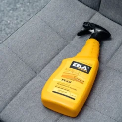 K2 Erla Texo płyn do czyszczenia tapicerek i dywanów 750ml