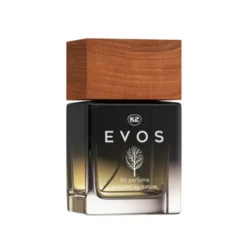 K2 Evos BOSS perfumy 50ml