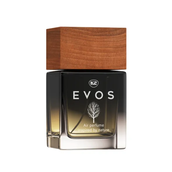 K2 Evos BOSS perfumy 50ml