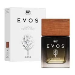 K2 Evos BOSS perfumy 50ml