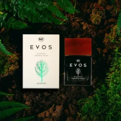 K2 Evos Hunter perfumy 50ml
