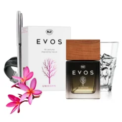 K2 Evos Unicorn perfumy 50ml