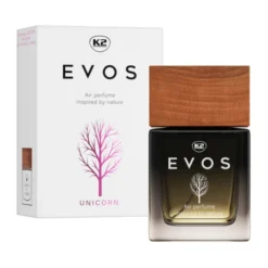 K2 Evos Unicorn perfumy 50ml