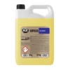 K2 Express szampon samochodowy do mycia 5L
