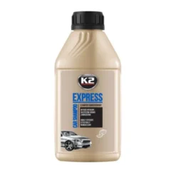 K2 Express szampon samochodowy koncentrat 500ml