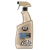 K2 Felix płyn do mycia felg aluminiowych stalowych i kołpaków 750ml