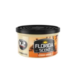 K2 Florida Scent Citrus Shock odświeżacz powietrza puszka