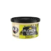 K2 Florida Scent Funky Lemon odświeżacz powietrza puszka