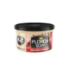 K2 Florida Scent Strawberry odświeżacz powietrza puszka
