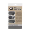 K2 Glass Doctor zestaw do naprawy szyb samochodowych