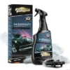 K2 Hidron Fast&Furious - wosk na mokro 750ml