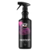 K2 Hidron - wosk na mokro 1L