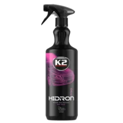K2 Hidron - wosk na mokro 1L