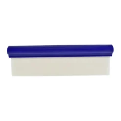 K2 Hydro Flexi samochodowa silikonowa ściągaczka wody z szyb 30 cm