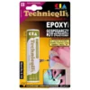 Kit gospodarczy epoksydowy Technicqll 35g