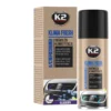 K2 Klima Fresh bezinwazyjny środek do czyszczenia klimatyzacji Blueberry 150ml