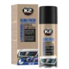 K2 Klima Fresh bezinwazyjny środek do czyszczenia klimatyzacji New Car 150ml