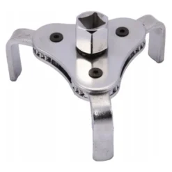 K2 kucz pazurkowy do filtrów oleju 65-110mm