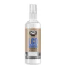 K2 LCD Cleaner - płyn do mycia wyświetlaczy LCD 250ml