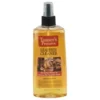 K2 Leather Cleaner preparat do czyszczenia skóry 221ml