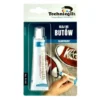 Klej do butów Technicqll 20ml