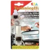 Klej do szkła i lusterka wstecznego Technicqll 8g