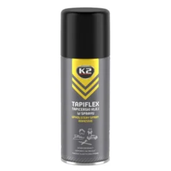 Klej do tapicerki i dywanów K2 TapiFlex 400ml