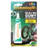 Klej kauczukowy do gumy Technicqll 20ml