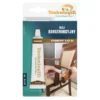 Klej konstrukcyjny Technicqll 20ml