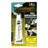 Klej kontaktowy Technicqll 20ml