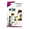 Klej 5 minut epoksydowy Technicqll 2x5ml