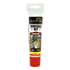 Klej montażowy neoprenowy Technicqll 100ml