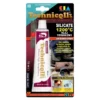 Klej termiczny Technicqll 70ml