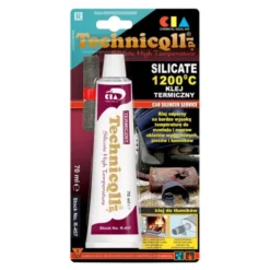 Klej termiczny Technicqll 70ml