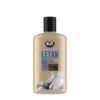 K2 Letan mleczko do czyszczenia i konserwacji skóry 250ml