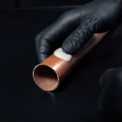K2 Mega Bond - Stalowa plastelina 20g