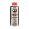 K2 Militec-1 dodatek do oleju - uszlachetniacz 250ml