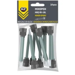 K2 MIXOPOX - Mikser do klejów dwuskładnikowych MBQ 05-16L