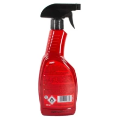 K2 Moris odmrażacz do szyb - atomizer 500ml