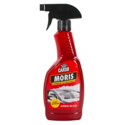 K2 Moris odmrażacz do szyb - atomizer 500ml