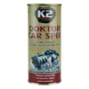 K2 Moto Doktor Car Spec uszczelniacz do silnika 443ml