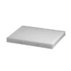 Knecht filtr kabinowy LA93 - Audi A4, A6, Allroad